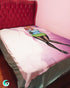 Miku Nakano Blanket or Duvet Cover